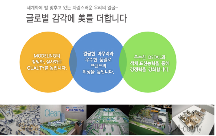 인사말
