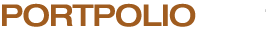 PORTPOLIO